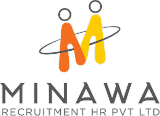Minawa Recruitment HR