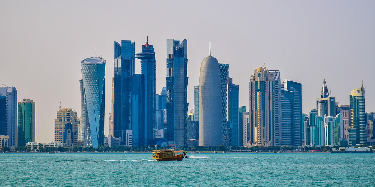 Qatar