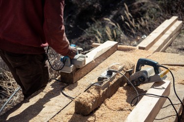 Visual Journey of Our Services