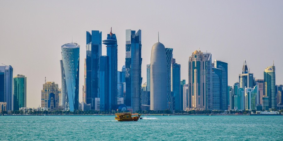 Qatar