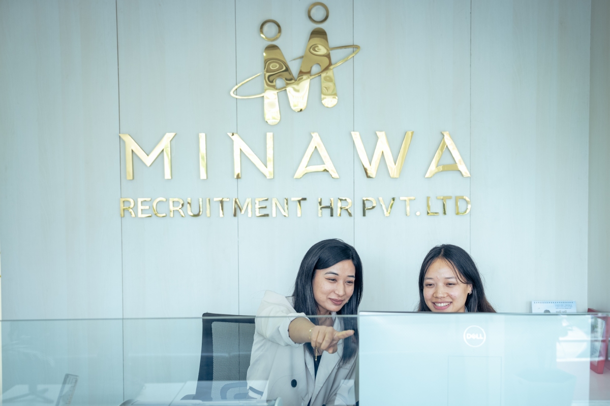Minawa-Recruitment-Agency-1745276882.jpg